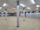 Local comercial en alquiler en Córdoba