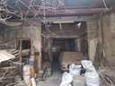 Casa en venta en Córdoba