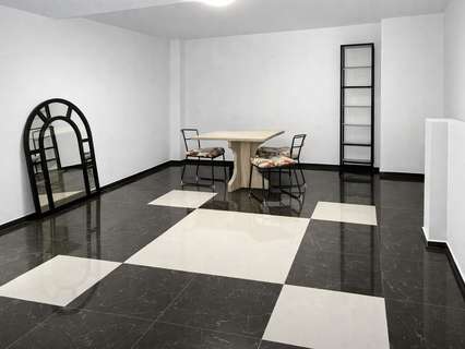 Local comercial en venta en Córdoba