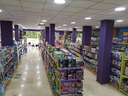 Local comercial en venta en Córdoba