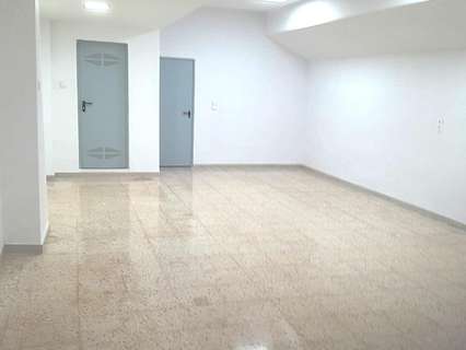 Local comercial en venta en Córdoba