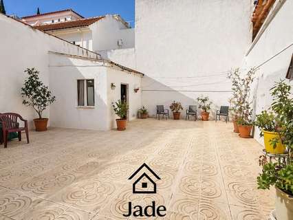 Casa en venta en Córdoba
