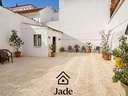 Casa en venta en Córdoba