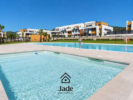 Planta baja en venta en Córdoba