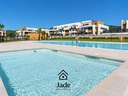 Planta baja en venta en Córdoba
