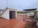 Casa en venta en Córdoba
