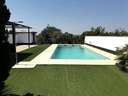 Chalet en venta en La Carlota