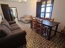 Casa en venta en Córdoba