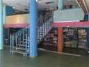 Local comercial en venta en Córdoba
