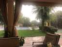Chalet en venta en Córdoba