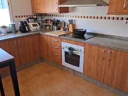 Casa en venta en Villafranca de Córdoba