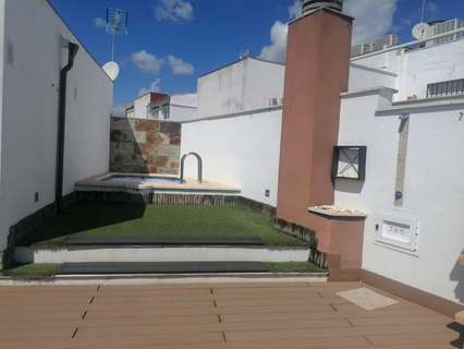 Casa en venta en Villafranca de Córdoba
