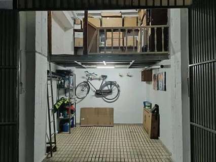 Plaza de parking en venta en Córdoba