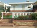 Casa en venta en Córdoba