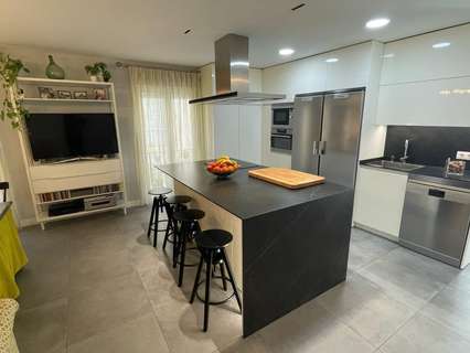 Piso en venta en Córdoba