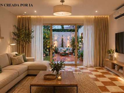 Piso en venta en Córdoba