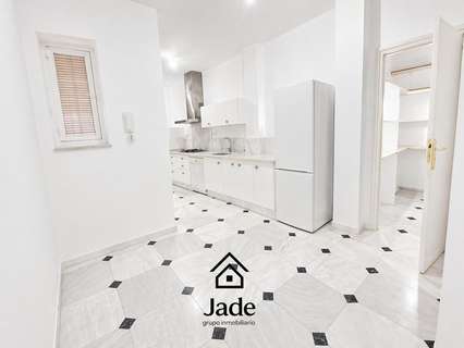 Piso en alquiler en Córdoba rebajado