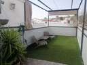 Casa en venta en Córdoba