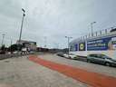 Local comercial en alquiler en Córdoba