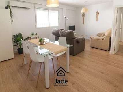 Piso en venta en Córdoba