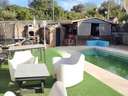 Casa en venta en Córdoba
