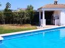 Chalet en venta en Córdoba
