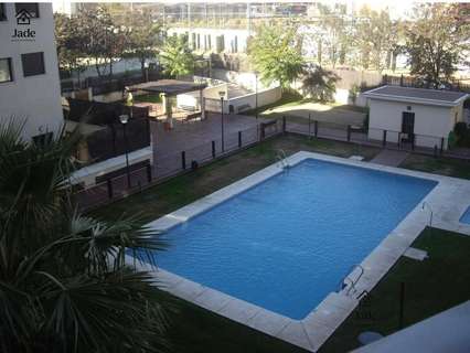 Piso en alquiler en Córdoba