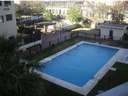 Piso en alquiler en Córdoba