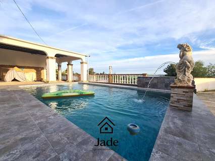 Chalet en venta en Córdoba