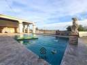 Chalet en venta en Córdoba