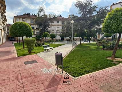 Piso en venta en Córdoba