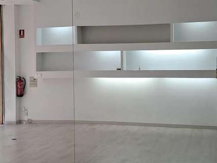 Local comercial en venta en Córdoba