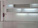 Local comercial en venta en Córdoba