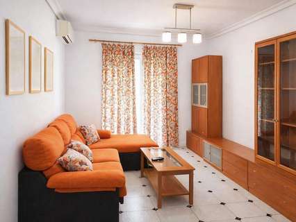 Piso en venta en Córdoba