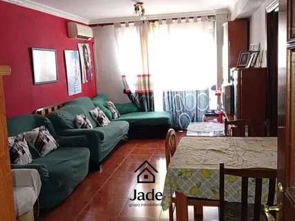 Piso en venta en Córdoba