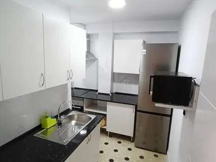 Piso en venta en Córdoba
