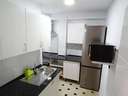 Piso en venta en Córdoba