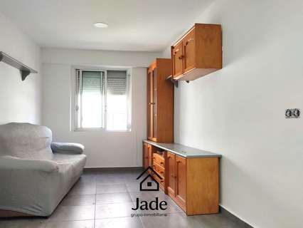 Piso en venta en Córdoba