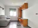 Piso en venta en Córdoba