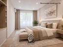 Apartamento en alquiler en Córdoba