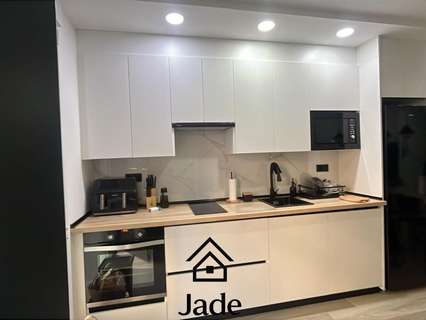 Loft en alquiler en Córdoba