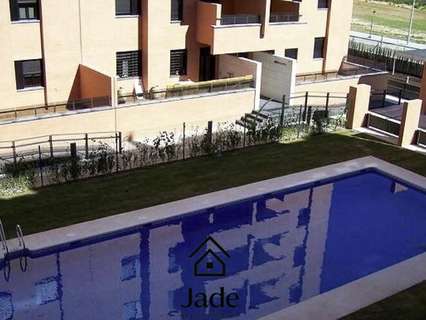 Piso en alquiler en Córdoba