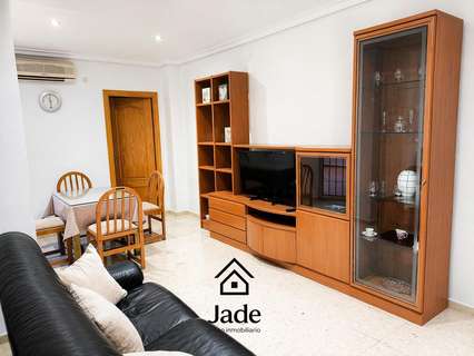 Piso en venta en Córdoba