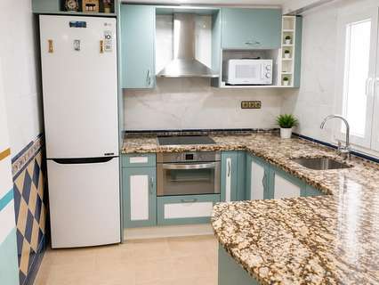 Piso en venta en Córdoba