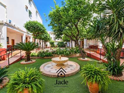 Piso en venta en Córdoba