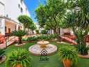 Piso en venta en Córdoba