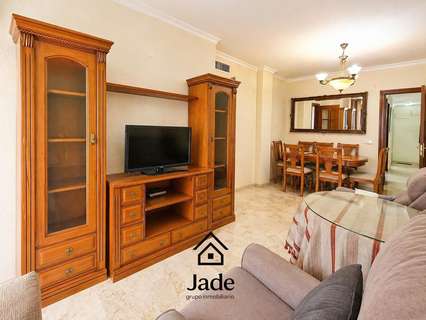 Piso en venta en Córdoba