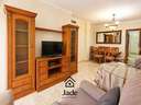 Piso en venta en Córdoba