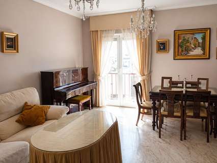 Piso en venta en Córdoba