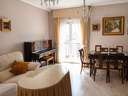 Piso en venta en Córdoba
